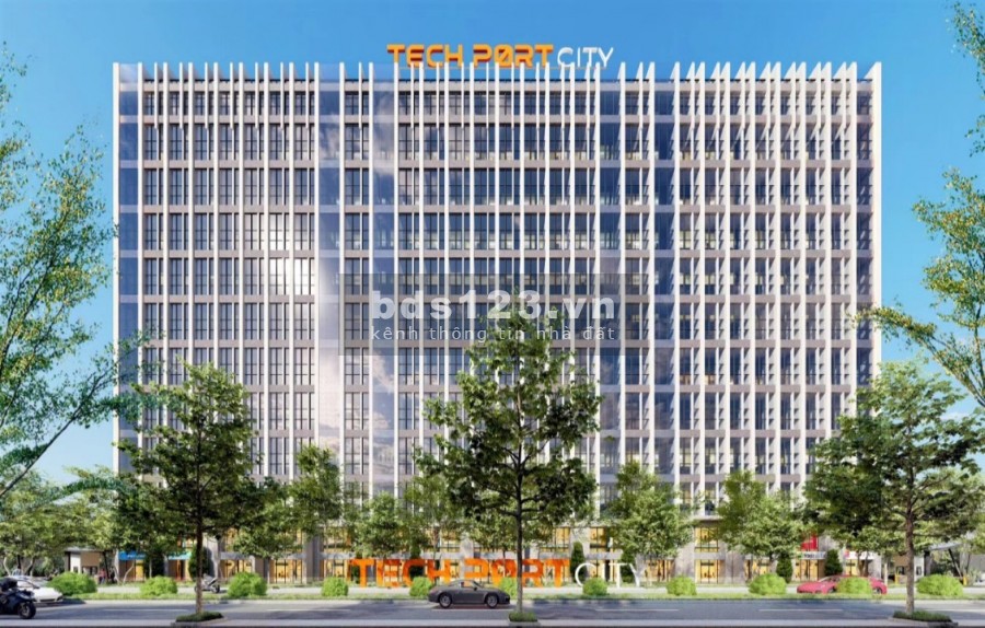 Căn hộ cao cấp Bình Dương, 110m2 - 17tr/m2, trả góp 2% mỗi tháng