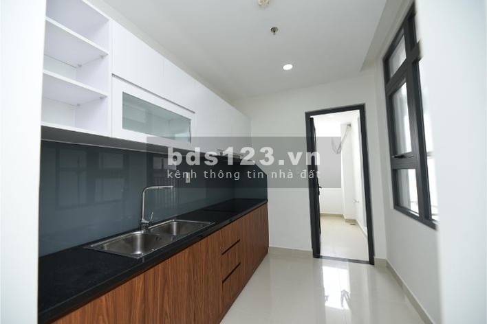Kẹt tiền bán nhanh căn hộ phú đông premier 2ty full