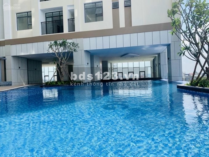 Kẹt tiền bán nhanh căn hộ phú đông premier 2ty full