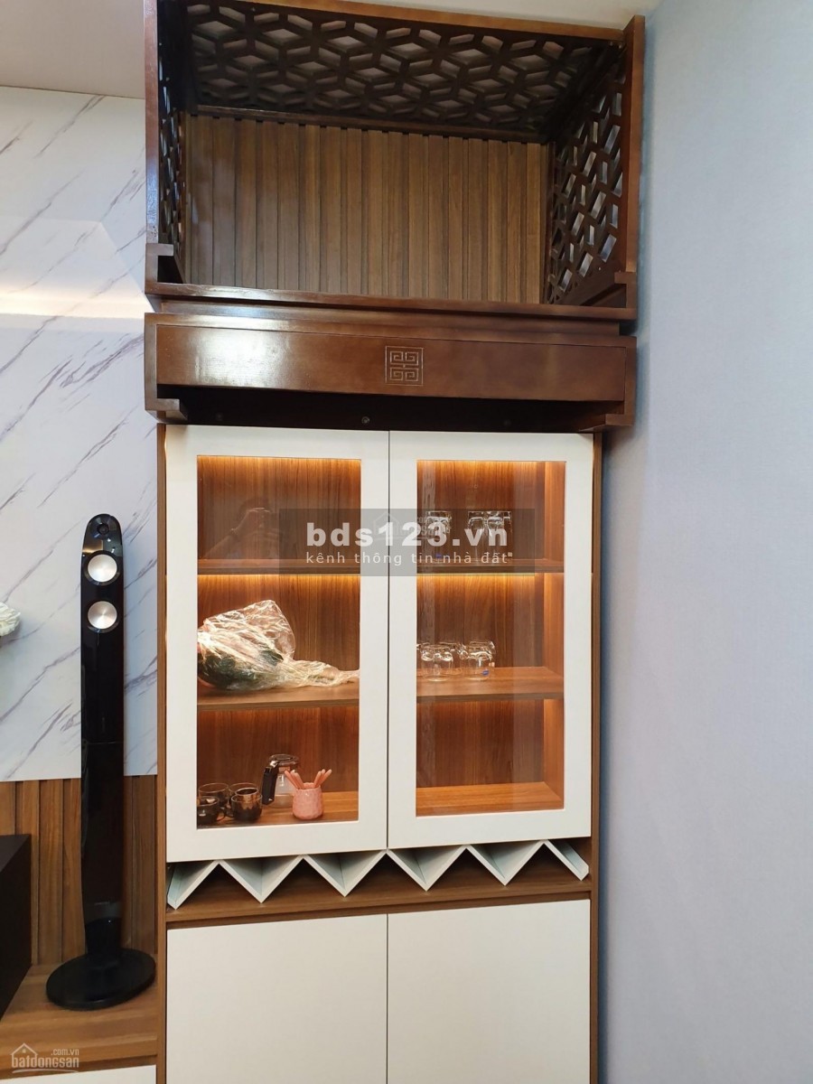 Bất chấp bán phá giá căn hộ V8 The Vesta giá chỉ 1300tr LH: 0338259404