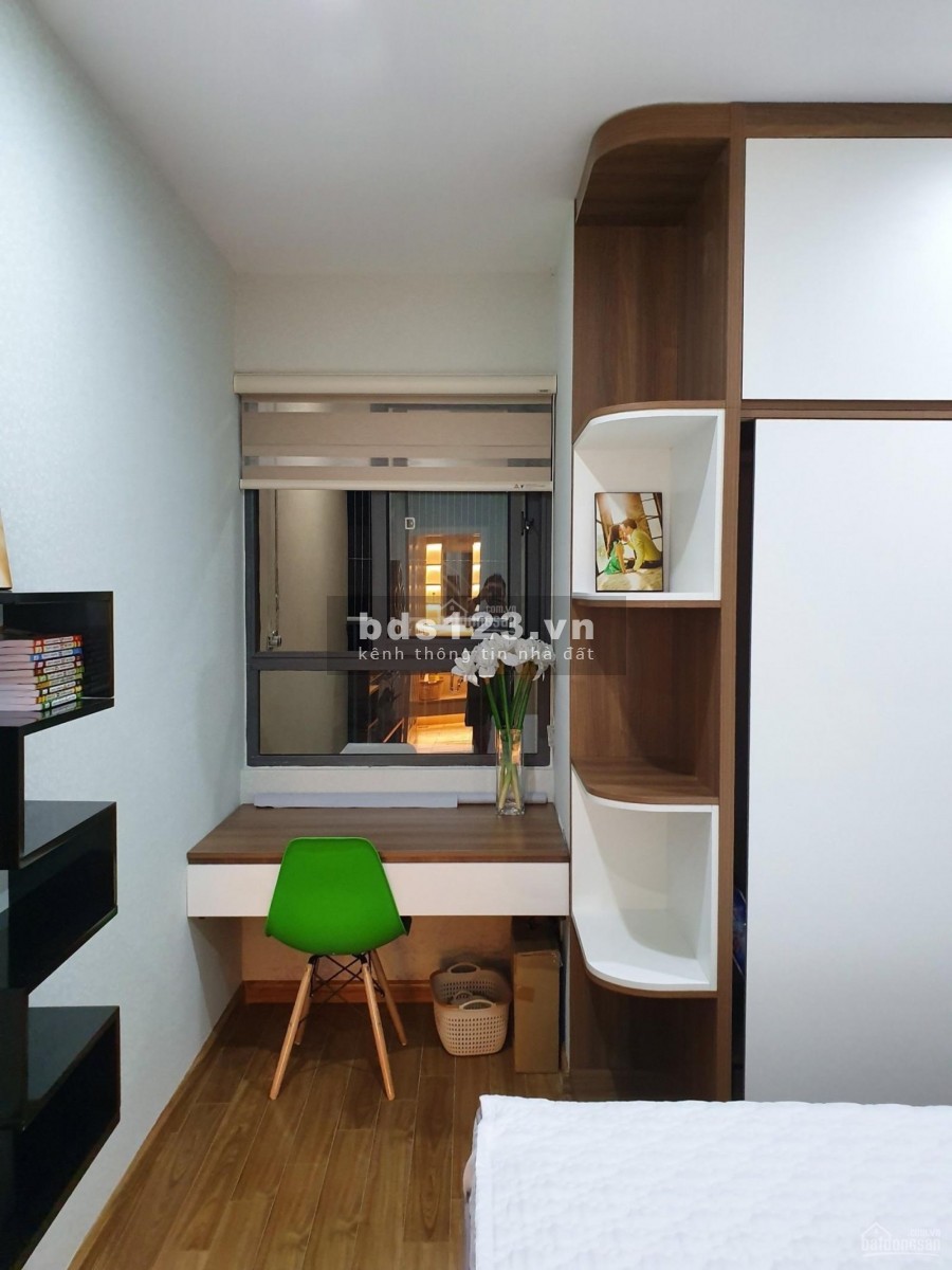 Bất chấp bán phá giá căn hộ V8 The Vesta giá chỉ 1300tr LH: 0338259404