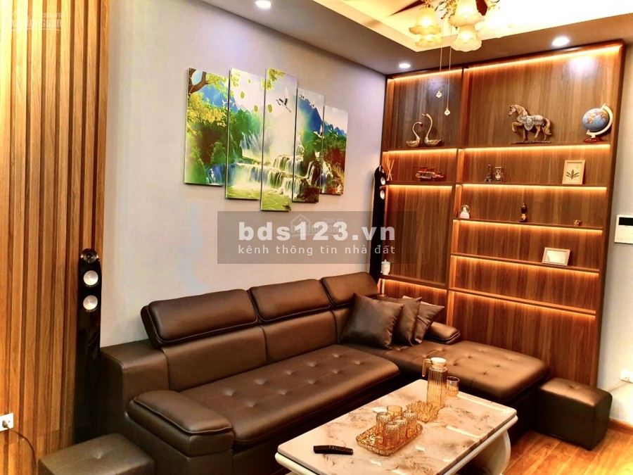 Bất chấp bán phá giá căn hộ V8 The Vesta giá chỉ 1300tr LH: 0338259404