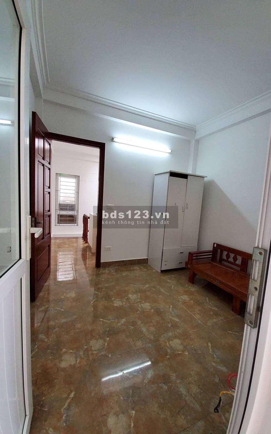 Bán nhà ngõ 354 đường Trường chinh - đống đa- HN -( Đối diện bv Hàng không ) - Hoặc ngõ 22 Tôn thất Tùng - Đối diện bv Đại học Y