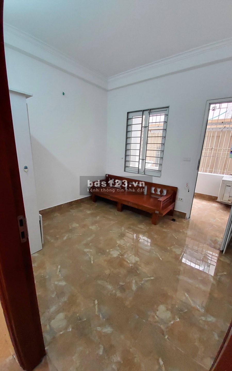 Bán nhà ngõ 354 đường Trường chinh - đống đa- HN -( Đối diện bv Hàng không ) - Hoặc ngõ 22 Tôn thất Tùng - Đối diện bv Đại học Y