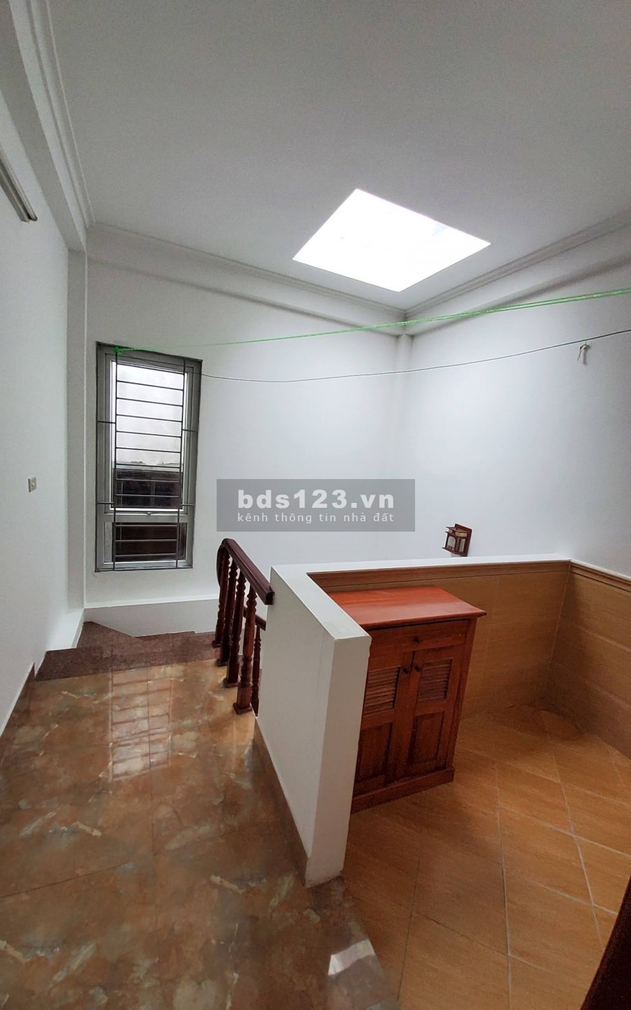 Bán nhà ngõ 354 đường Trường chinh - đống đa- HN -( Đối diện bv Hàng không ) - Hoặc ngõ 22 Tôn thất Tùng - Đối diện bv Đại học Y