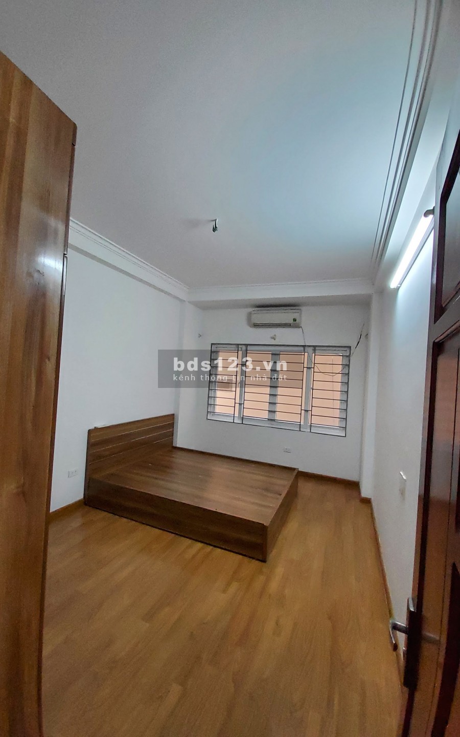 Bán nhà ngõ 354 đường Trường chinh - đống đa- HN -( Đối diện bv Hàng không ) - Hoặc ngõ 22 Tôn thất Tùng - Đối diện bv Đại học Y