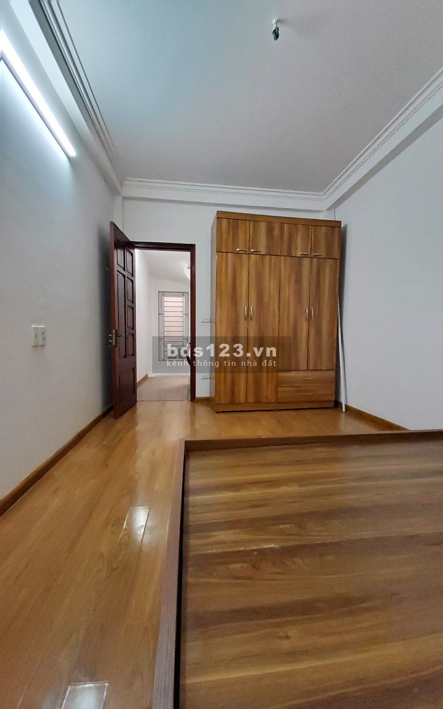 Bán nhà ngõ 354 đường Trường chinh - đống đa- HN -( Đối diện bv Hàng không ) - Hoặc ngõ 22 Tôn thất Tùng - Đối diện bv Đại học Y
