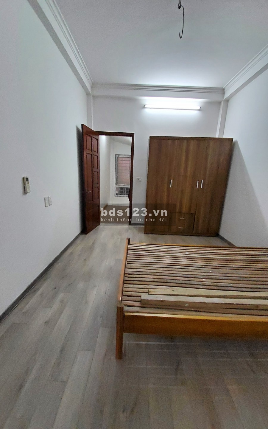 Bán nhà ngõ 354 đường Trường chinh - đống đa- HN -( Đối diện bv Hàng không ) - Hoặc ngõ 22 Tôn thất Tùng - Đối diện bv Đại học Y