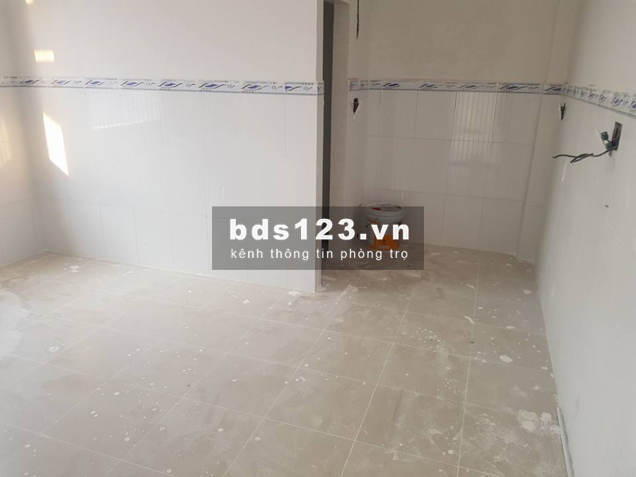 Phòng cao cấp dành cho đối tượng dân trí cao,văn minh, lịch sự, nhà nhìn ra sông,bên cạnh công viên