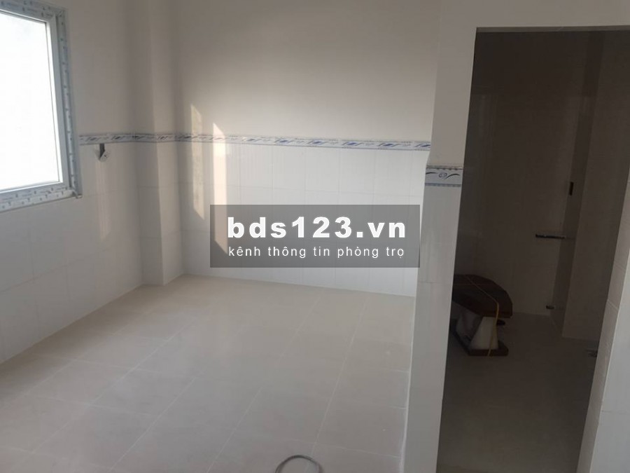 Phòng cao cấp dành cho đối tượng dân trí cao,văn minh, lịch sự, nhà nhìn ra sông,bên cạnh công viên