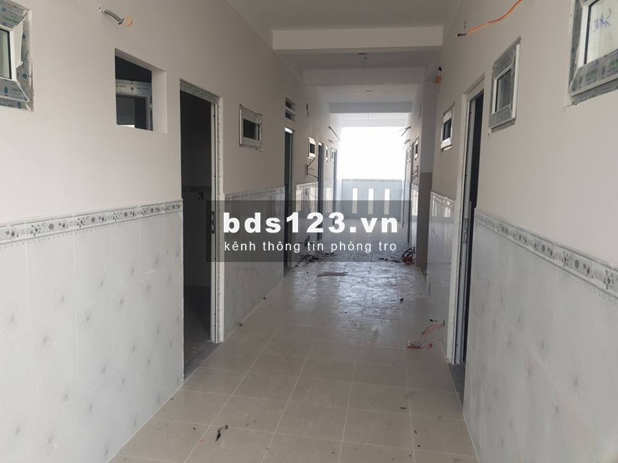 Phòng cao cấp dành cho đối tượng dân trí cao,văn minh, lịch sự, nhà nhìn ra sông,bên cạnh công viên