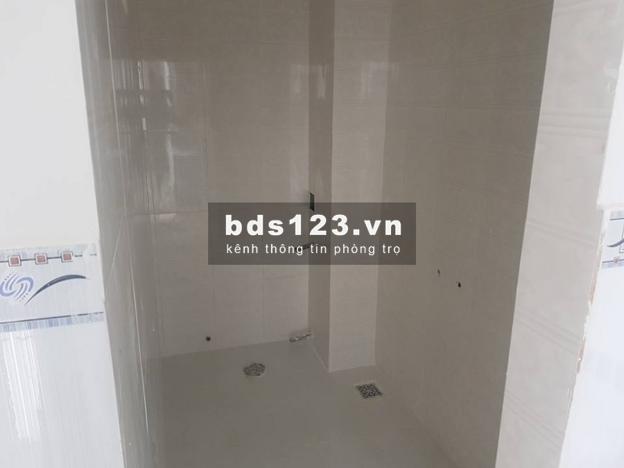 Phòng cao cấp dành cho đối tượng dân trí cao,văn minh, lịch sự, nhà nhìn ra sông,bên cạnh công viên