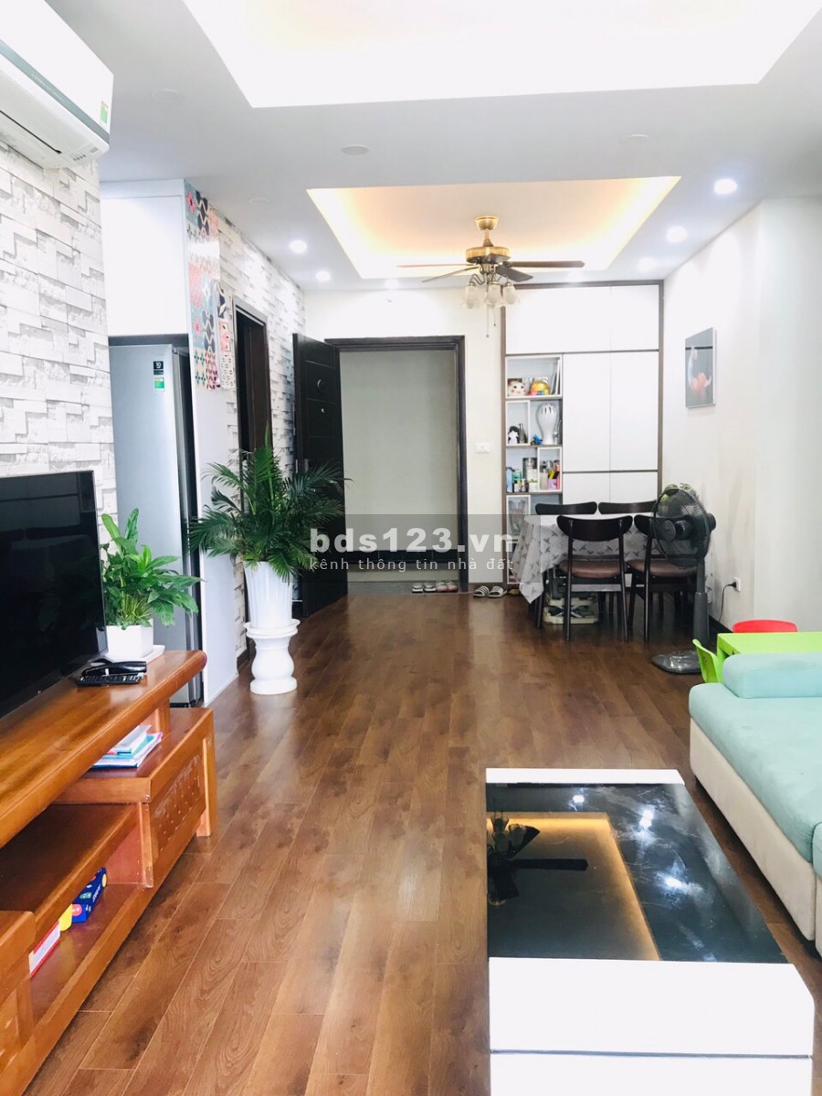 Cho Thuê căn 2,3 Pn từ nguyên bản đến full ở An Bình City, giá từ 10-13 tr