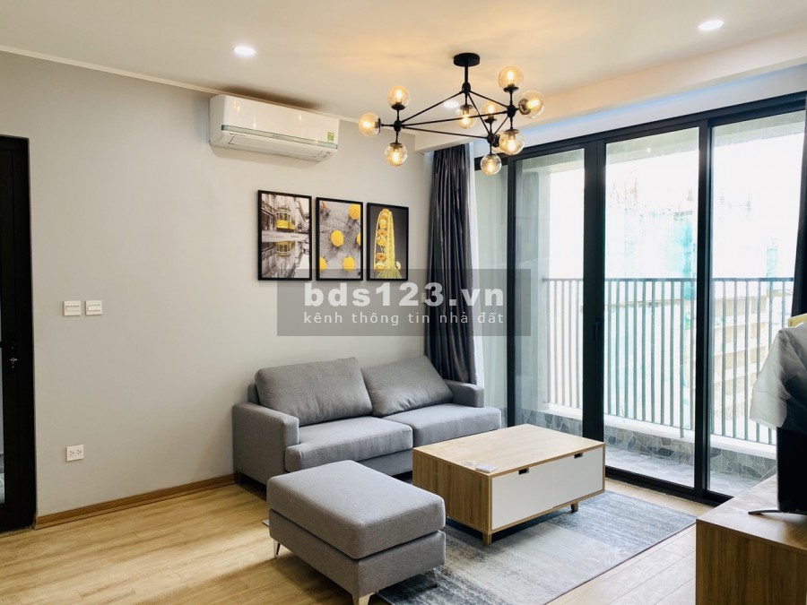 Tôi cần bán gấp 02 căn hộ 1606 và 2209 CT1, chung cư Ban Cơ Yếu. DT 124m2, bán 3,2 tỷ, bao phí. LH 0981623047