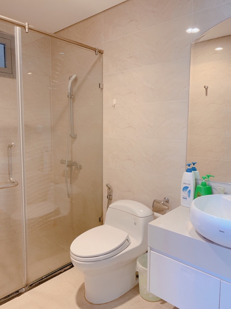 Cầu Giấy, CHDV, 20 phòng, 110m2, ô tô 5m, KD 90tr/tháng, giá 12 tỷ 8. LH 0975823216