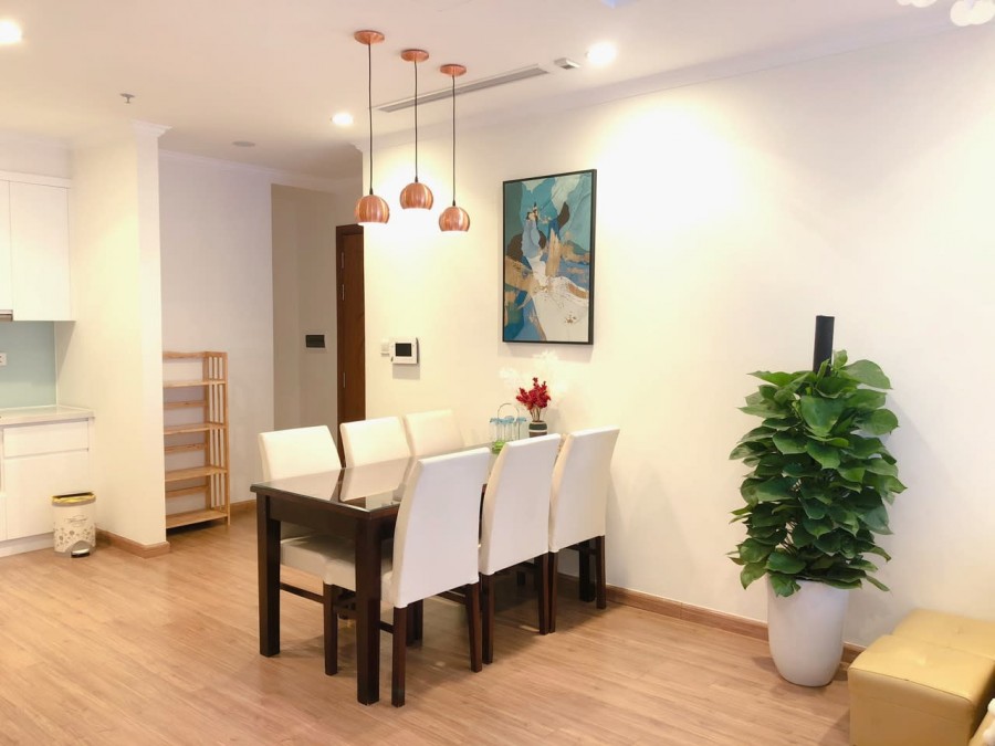 Cầu Giấy, CHDV, 20 phòng, 110m2, ô tô 5m, KD 90tr/tháng, giá 12 tỷ 8. LH 0975823216