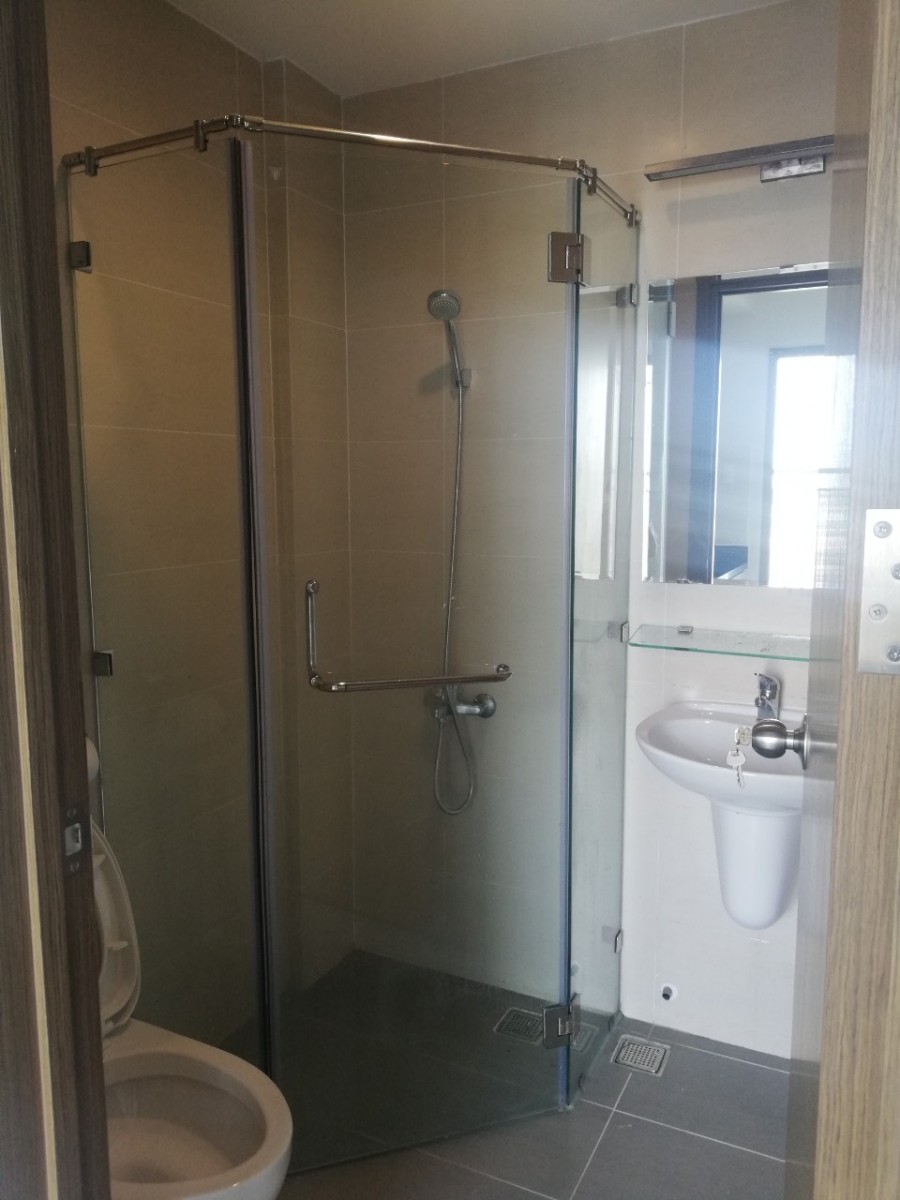 Căn hộ Luxcity giá rẻ mùa Covid