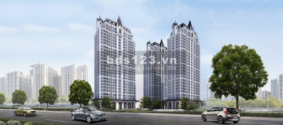  TIN SIÊU HOT Chỉ cần 100 triệu đồng đã có ngay căn hộ Chung cư CAO CẤP View Sông Hồng hợp Phong thuỷ, tầng đẹp, view đẹp.. 