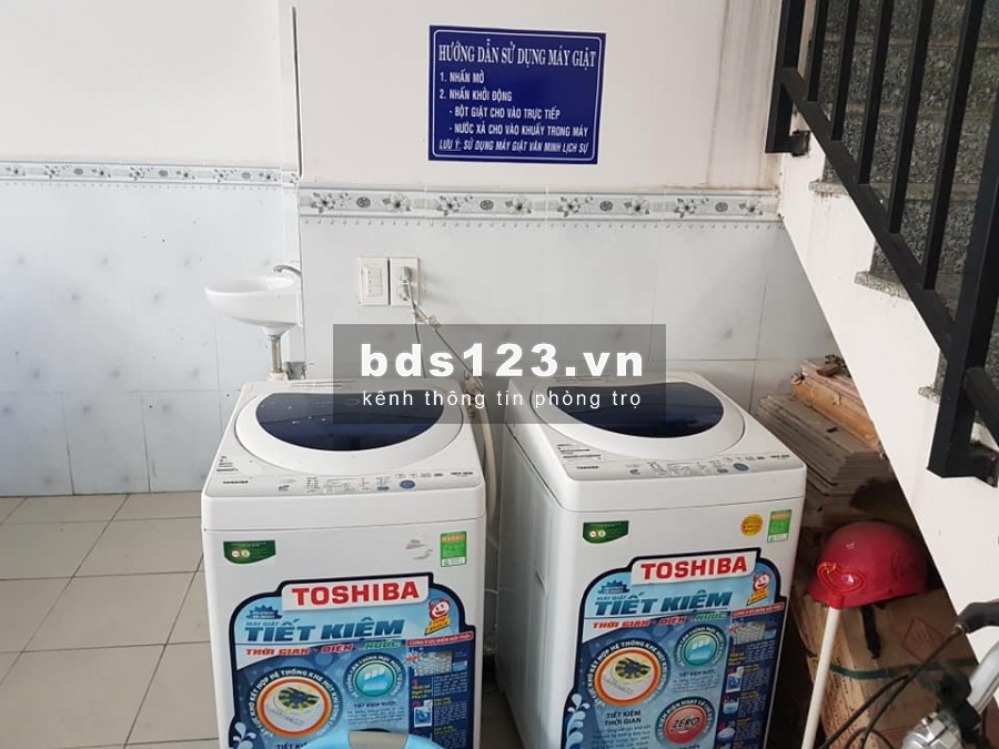 Phòng cao cấp dành cho đối tượng dân trí cao,văn minh, lịch sự, nhà nhìn ra sông,bên cạnh công viên
