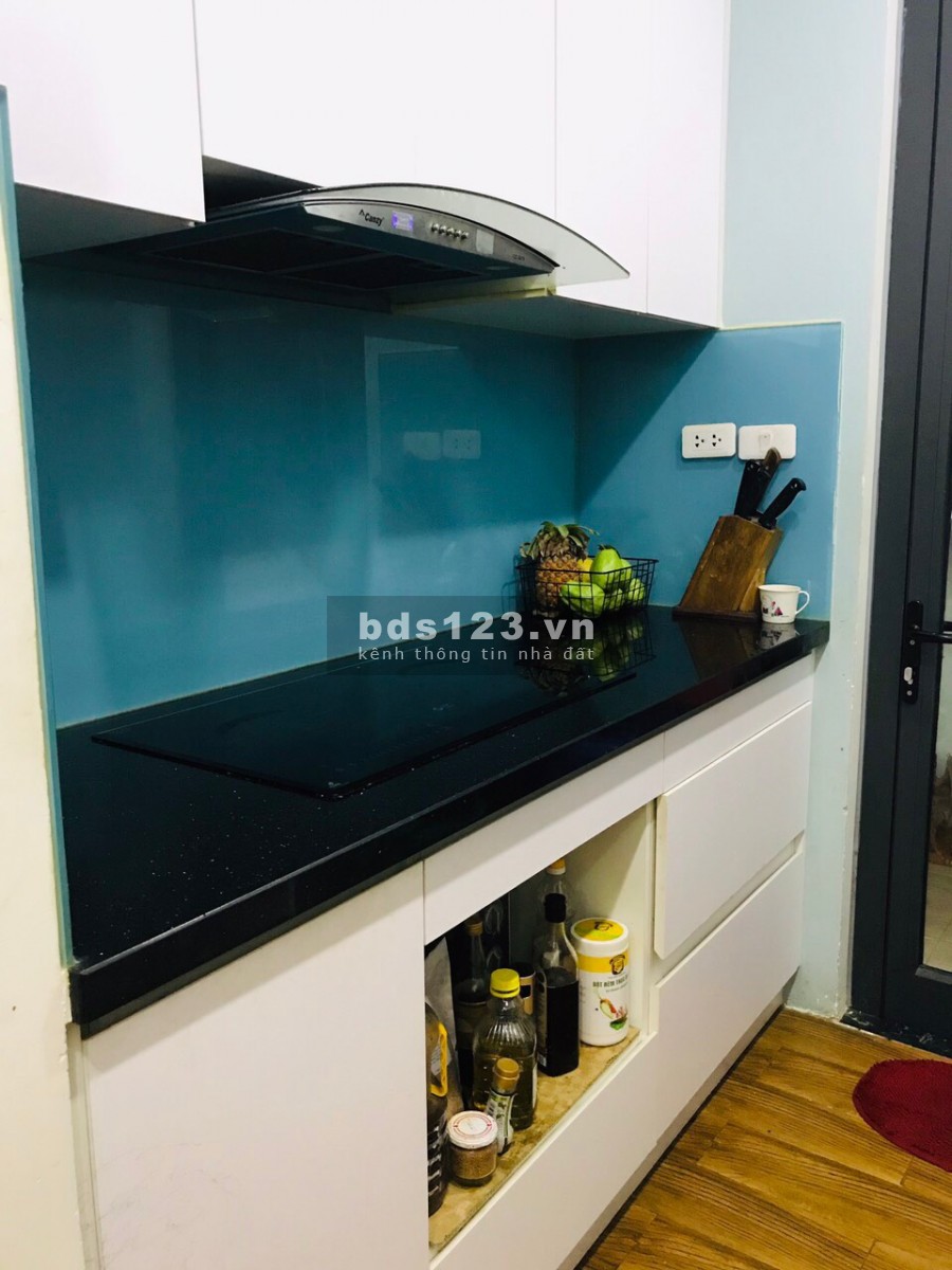 Cho Thuê căn 2,3 Pn từ nguyên bản đến full ở An Bình City, giá từ 10-13 tr