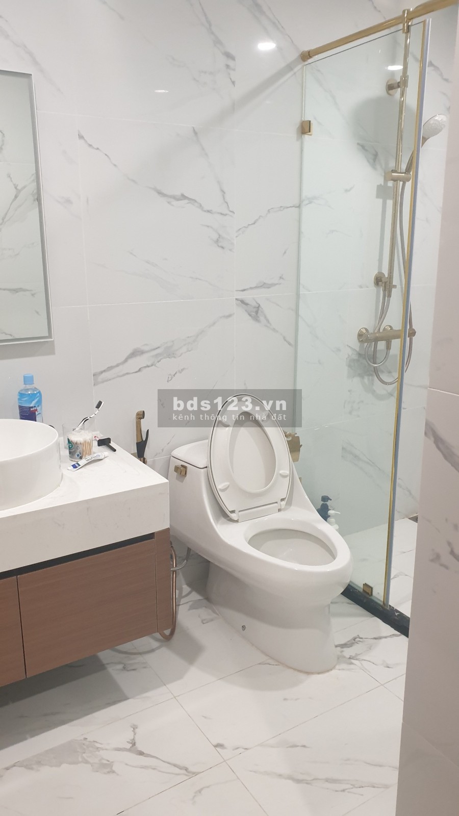 Chính chủ cho thuê căn hộ 1508 Tòa S2 chung cư Sunshine City 83m 2PN Full đồ giá 12tr/th 0988296228