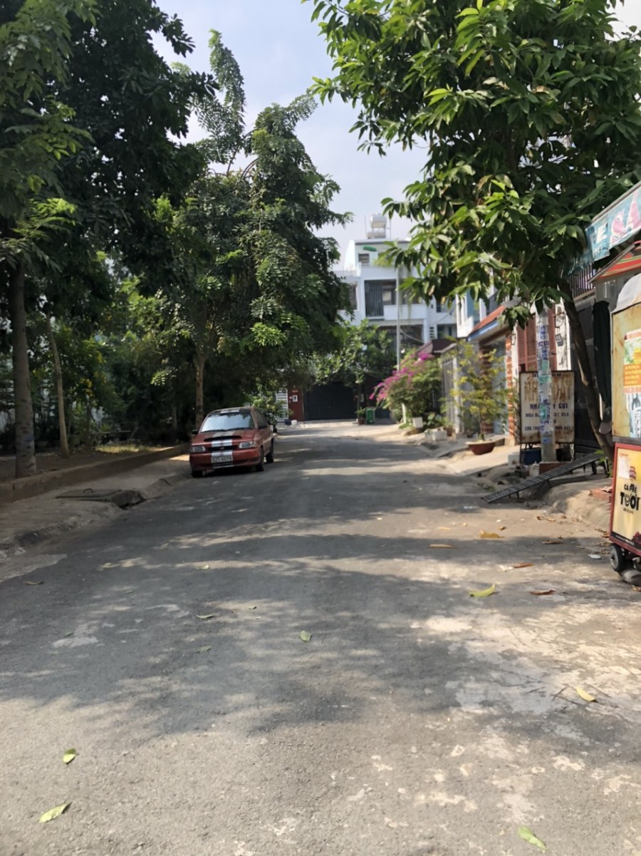 Cho Thuê Kho 7x18m, đường Bình Lợi, P.13, Quận Bình Thạnh, Tphcm, 17tr/thang