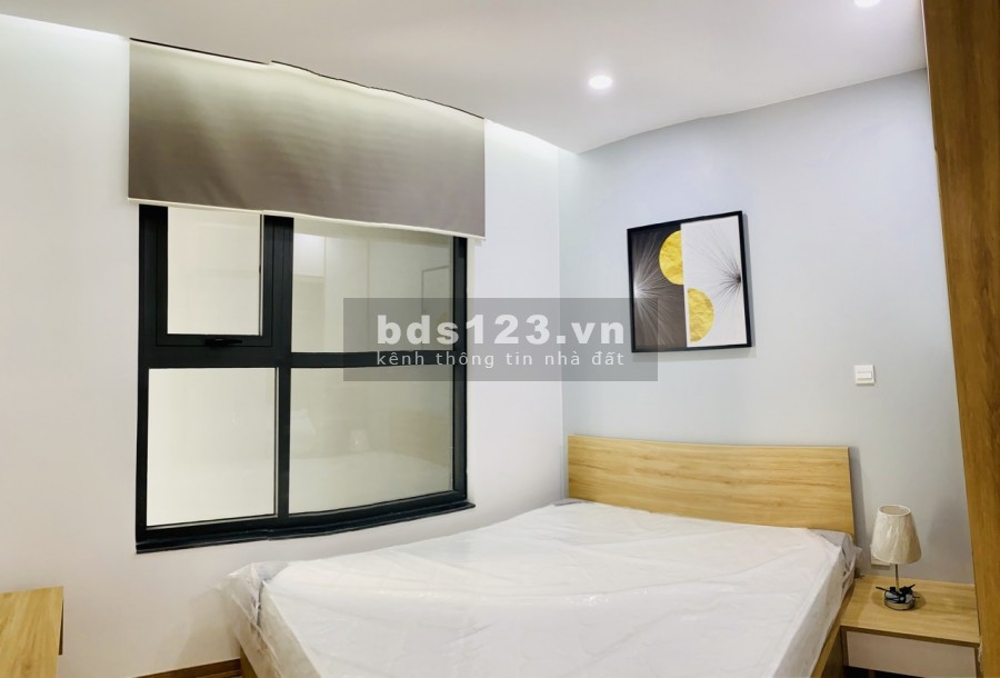 Tôi cần bán gấp 02 căn hộ 1606 và 2209 CT1, chung cư Ban Cơ Yếu. DT 124m2, bán 3,2 tỷ, bao phí. LH 0981623047