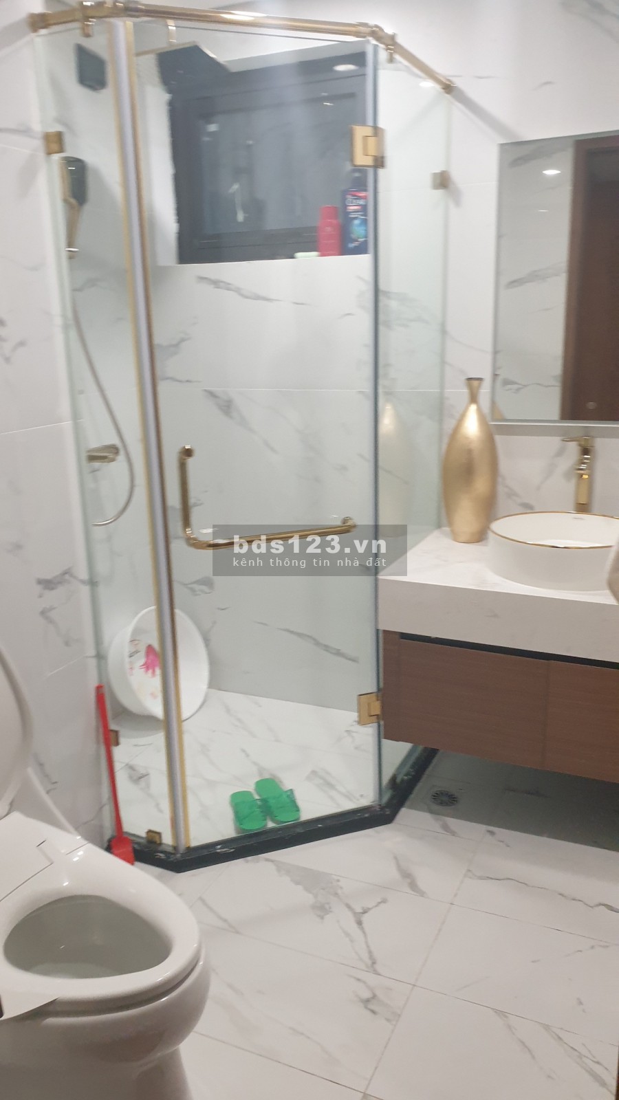 Chính chủ cho thuê căn hộ 1508 Tòa S2 chung cư Sunshine City 83m 2PN Full đồ giá 12tr/th 0988296228