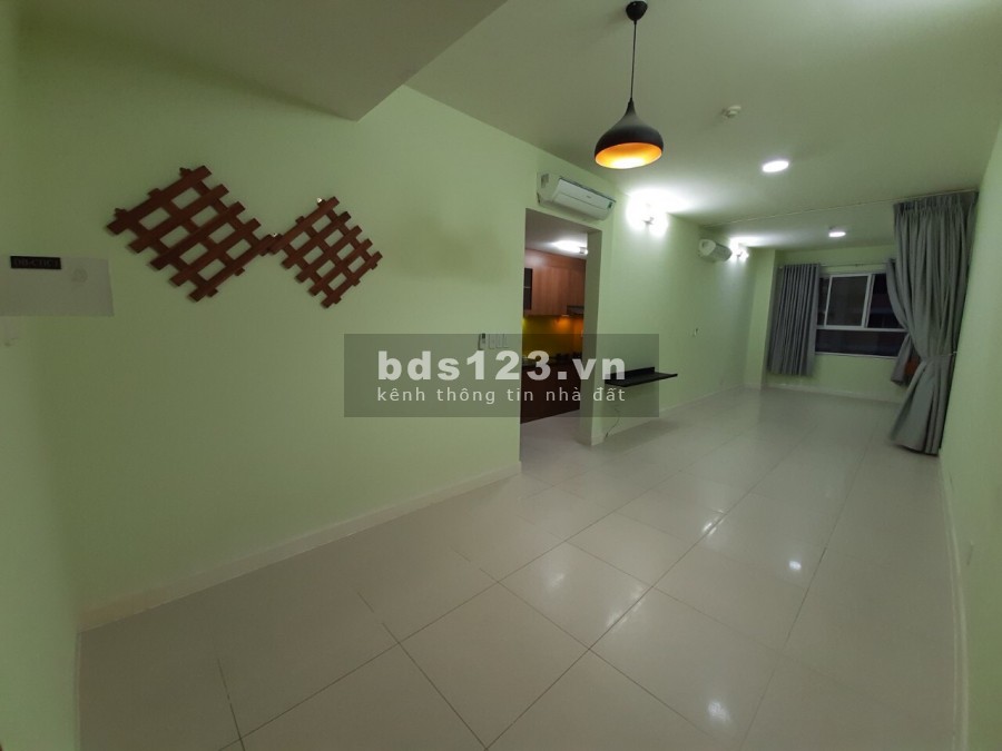 CHO THUÊ CĂN HỘ 01 PHÒNG NGỦ TẠI LEXINGTON QUẬN 2, LẦU TRUNG, NỘI THẤT CƠ BẢN, VIEW THOÁNG, GIÁ RẺ NHẤT THỊ TRƯỜNG