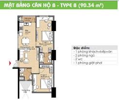 Cần cho thuê CH Era Town, đường 15B, Quận 7 LH 0902952207