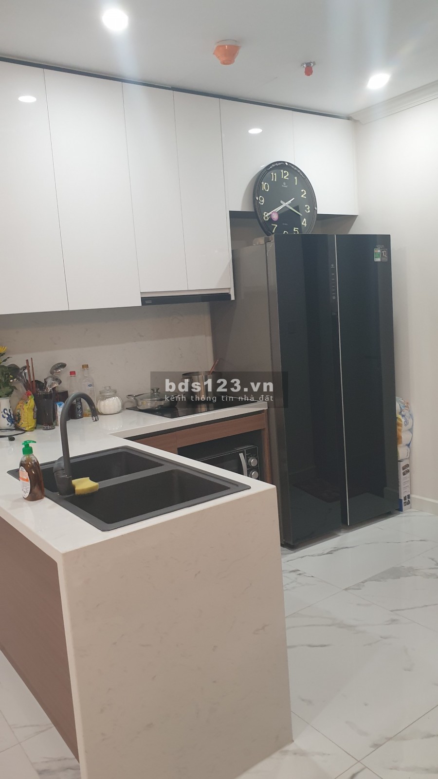 Chính chủ cho thuê căn hộ 1508 Tòa S2 chung cư Sunshine City 83m 2PN Full đồ giá 12tr/th 0988296228