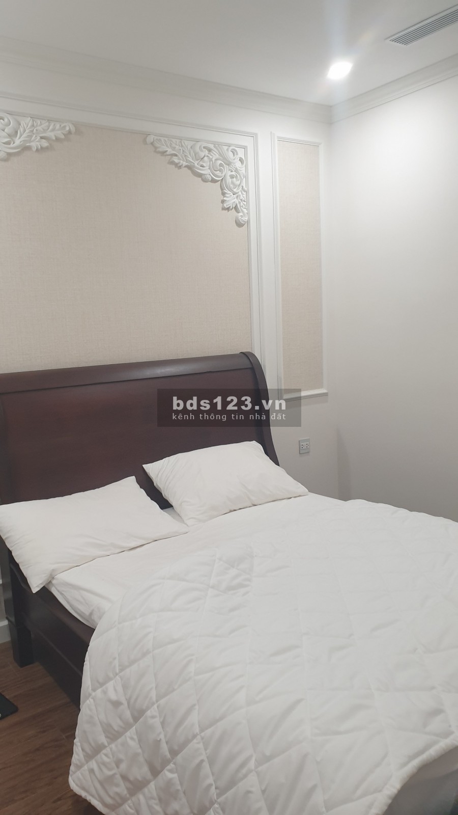 Chính chủ cho thuê căn hộ 1508 Tòa S2 chung cư Sunshine City 83m 2PN Full đồ giá 12tr/th 0988296228