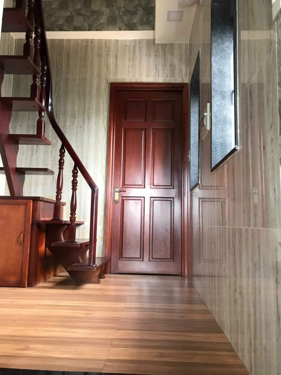 Bán Biệt Thự Homestay Phong Cách Châu Âu Cam kết Siêu View Vừa Đẹp Vừa Đẹp Phường 8 TP Đà Lạt