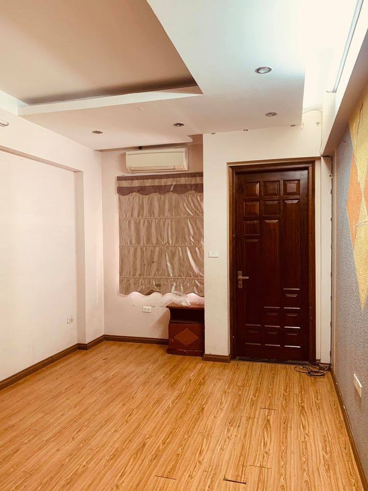 NGÕ Ô TÔ NHÀ PHÂN LÔ AN SINH ĐỈNH NHÀ CỰC HIẾM. Nhà đẹp chủ tự xây ở đẳng cấp, kd đa dạng
