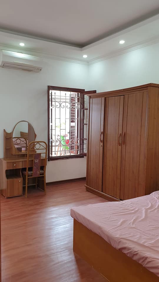NGÕ Ô TÔ NHÀ PHÂN LÔ AN SINH ĐỈNH NHÀ CỰC HIẾM. Nhà đẹp chủ tự xây ở đẳng cấp, kd đa dạng