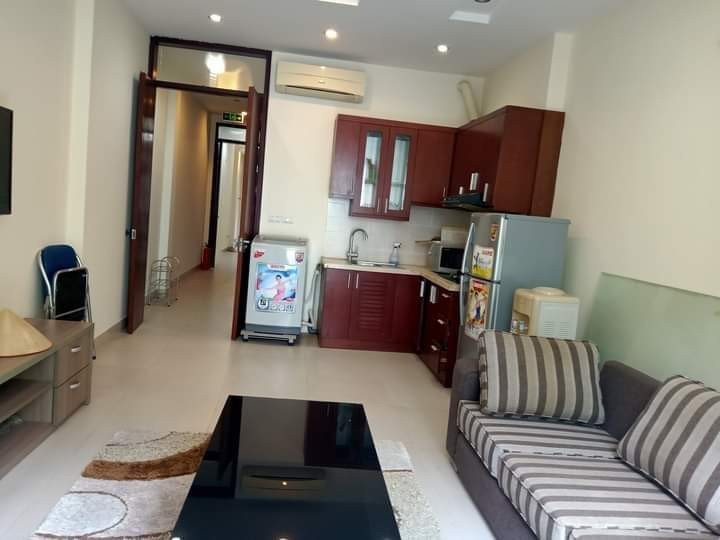 NGÕ Ô TÔ NHÀ PHÂN LÔ AN SINH ĐỈNH NHÀ CỰC HIẾM. Nhà đẹp chủ tự xây ở đẳng cấp, kd đa dạng