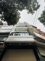 SIÊU PHẨM QUẬN CẦU GIẤY,50M2, NHÀ 4 TẦNG, ĐƯỜNG 9M, GÍA 8,5 TỶ