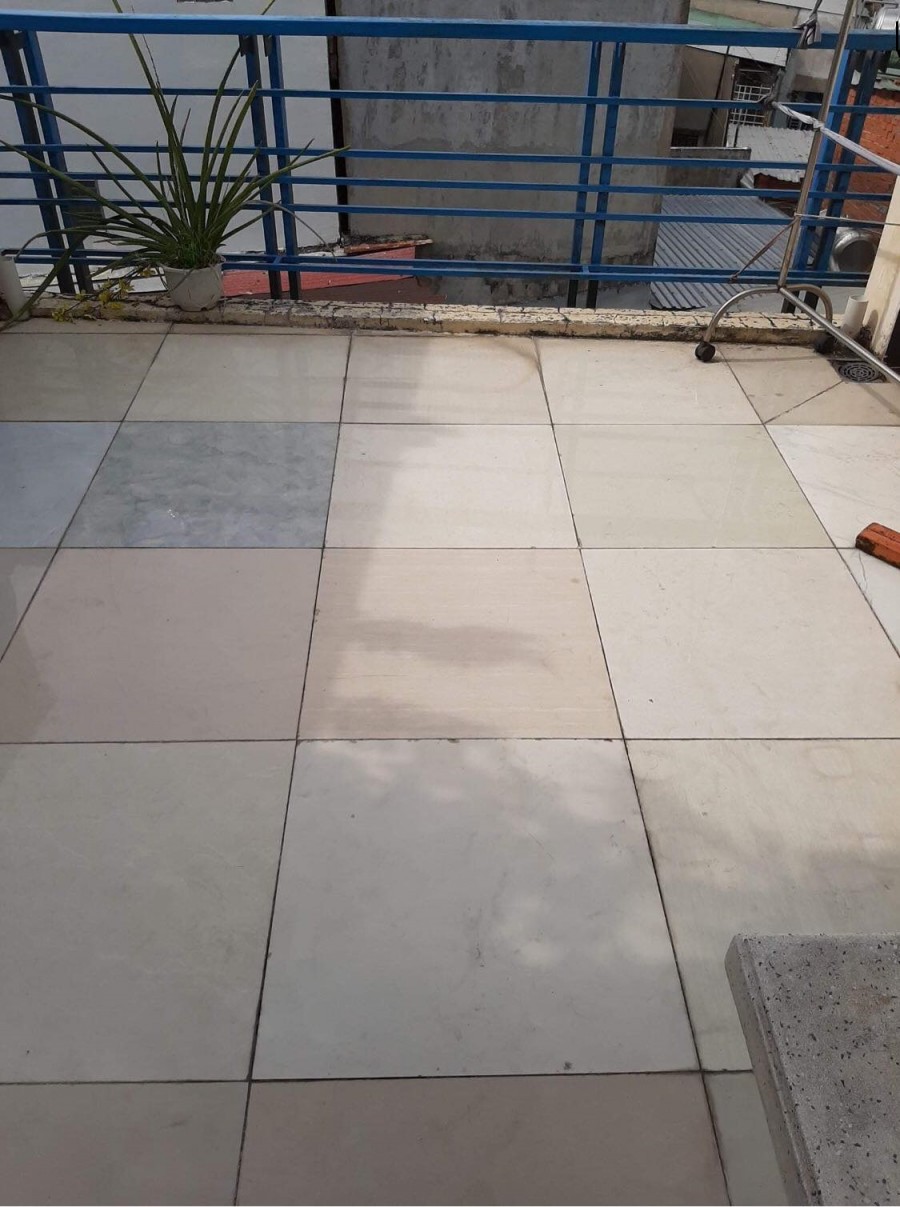 Bán gấp Nhà 462/9L Nguyễn Tri Phương, Phường 9, Quận 10, 4 Tầng, 4 Tỷ 8, MTG