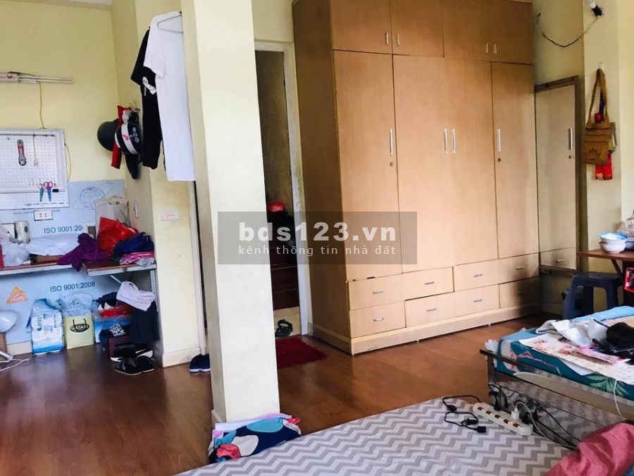 TRUNG TÂM CỦA TRUNG TÂM KINH DOANH ĐẾM TIỀN MỎI TAY GIÁ 17.2 TỶ