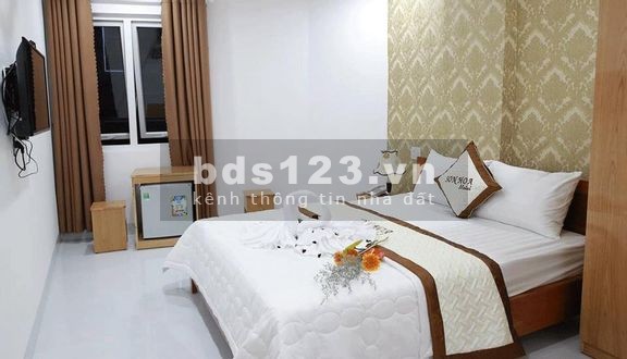 DUY NHẤT, Giáp Bát 50mx5T, đường ô tô, nhỉnh 5 tỷ