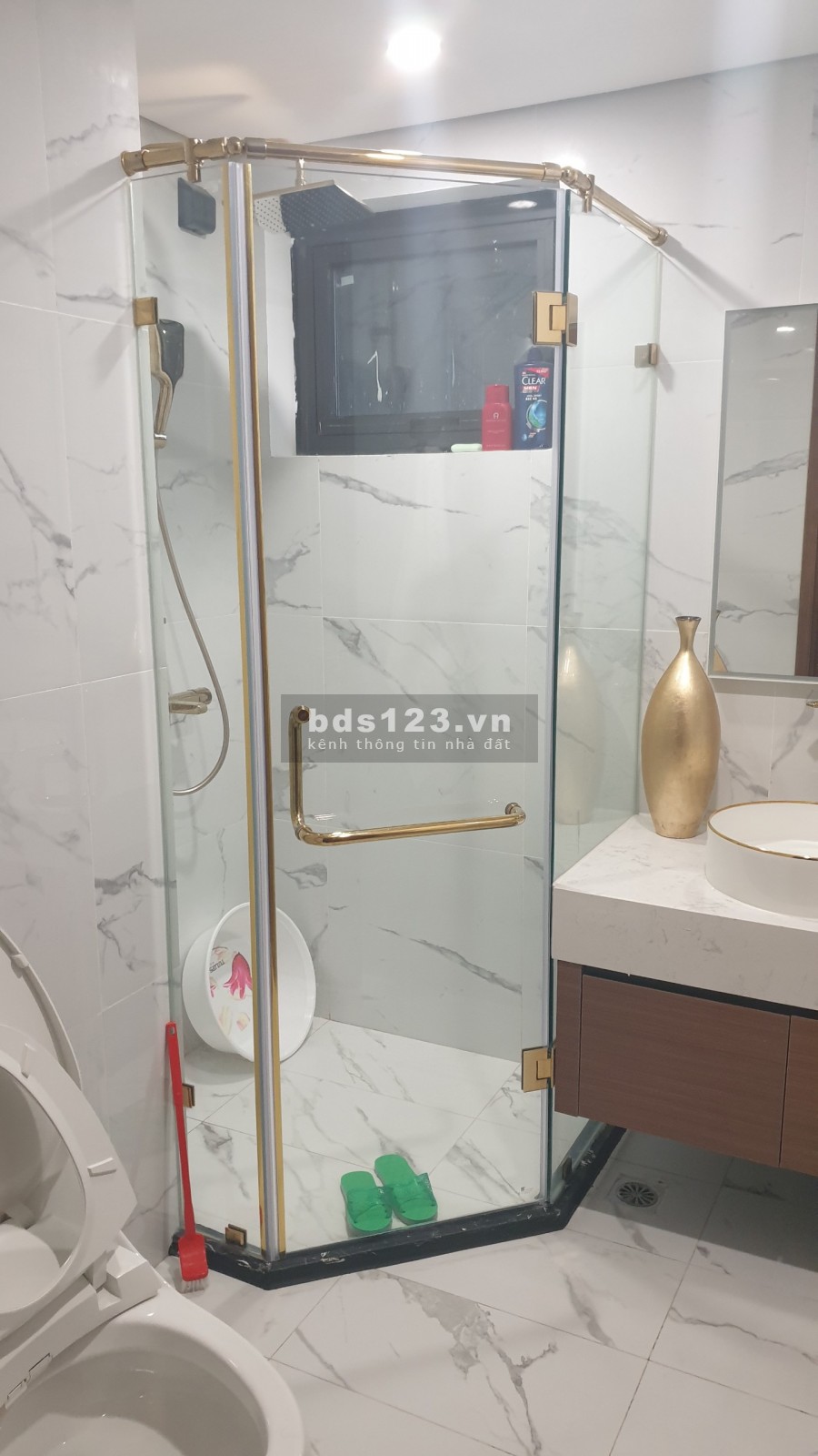 Chính chủ cho thuê căn hộ 1508 Tòa S2 chung cư Sunshine City 83m 2PN Full đồ giá 12tr/th 0988296228