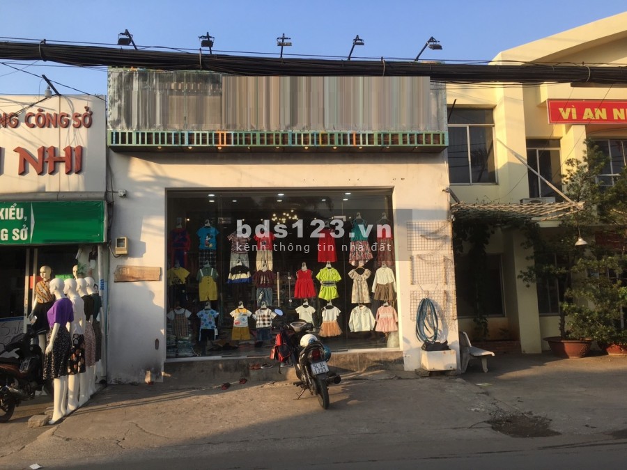 Bờ Bao Tân Thắng mt 4 x 27 thuận lợi kd