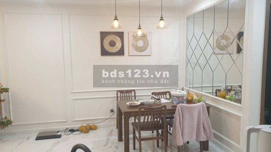 Chính chủ cho thuê căn hộ 1508 Tòa S2 chung cư Sunshine City 83m 2PN Full đồ giá 12tr/th 0988296228