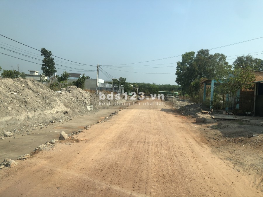 Đồng tiền nằm yên là đồng tiền dại. Đồng tiền lợi hại là đồng tiền đầu tư. Nguồn bao đẹp.Gía đầu tư F0