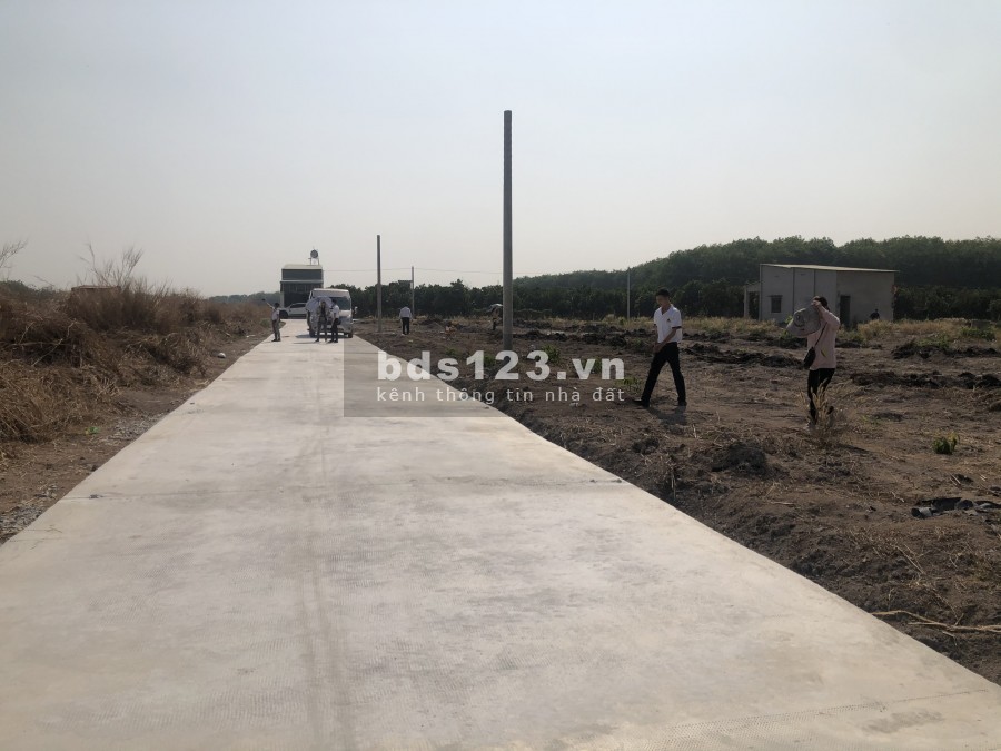 Đồng tiền nằm yên là đồng tiền dại. Đồng tiền lợi hại là đồng tiền đầu tư. Nguồn bao đẹp.Gía đầu tư F0