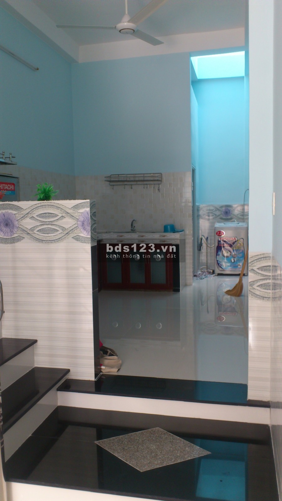 CHÍNH CHỦ CẦN CHO THUÊ NHÀ 1 TRỆT 1 LẦU Ở ĐƯỜNG HÀ HUY GIÁP-PHƯỜNG QUYẾT THẮNG BIÊN HÒA ĐỒNG NAI