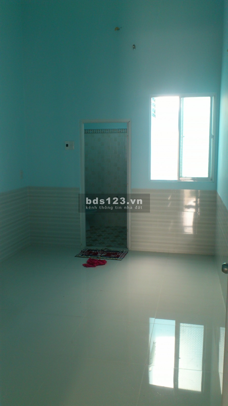 CHÍNH CHỦ CẦN CHO THUÊ NHÀ 1 TRỆT 1 LẦU Ở ĐƯỜNG HÀ HUY GIÁP-PHƯỜNG QUYẾT THẮNG BIÊN HÒA ĐỒNG NAI