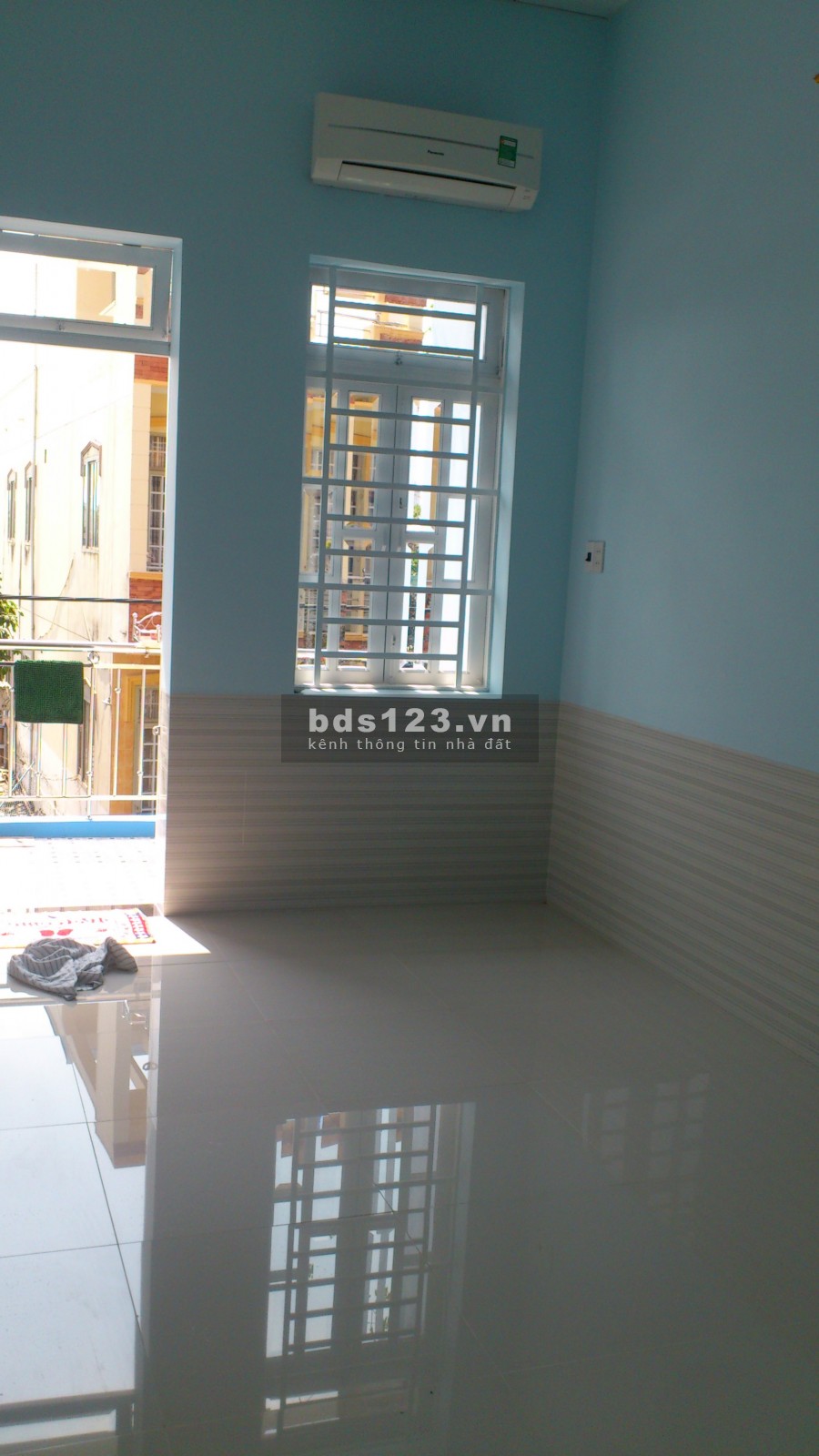 CHÍNH CHỦ CẦN CHO THUÊ NHÀ 1 TRỆT 1 LẦU Ở ĐƯỜNG HÀ HUY GIÁP-PHƯỜNG QUYẾT THẮNG BIÊN HÒA ĐỒNG NAI