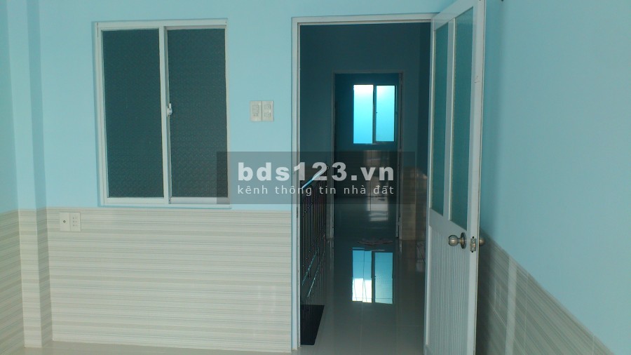 CHÍNH CHỦ CẦN CHO THUÊ NHÀ 1 TRỆT 1 LẦU Ở ĐƯỜNG HÀ HUY GIÁP-PHƯỜNG QUYẾT THẮNG BIÊN HÒA ĐỒNG NAI