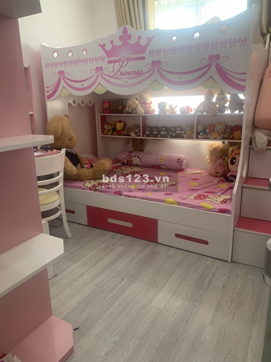 Bán căn hô Topaz Home thương mại 3PN DT 69m2 giá 2.15 tỷ, Hỗ trợ vay ngân hàng lãi suất tốt